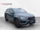 Ateca 4Drive 2.0 TSI DSG AHK TopView Kamera