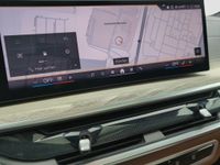 BMW X7 - Vorschau Bild 14