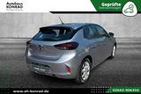 Opel Corsa 1.2 F Edition*NAVI*LM FELGEN* - Opel Corsa aus 2021
