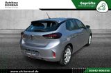 Opel Corsa 1.2 F Edition*NAVI*LM FELGEN* - Opel Corsa: C Felgen