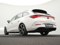 Cupra Leon - Vorschau Bild 22