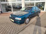 Opel Vectra A - Opel aus 1995