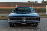 Dodge Charger*R/T*SE*440 CUI*KOMPLETTRESTAUIERUNG*TOP - gebrauchte Dodge Charger aus dem Jahr 1969