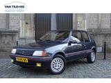Peugeot 205 1.6 GTI - 115pk | | Org. Auto | technisch in - Peugeot Oldtimer