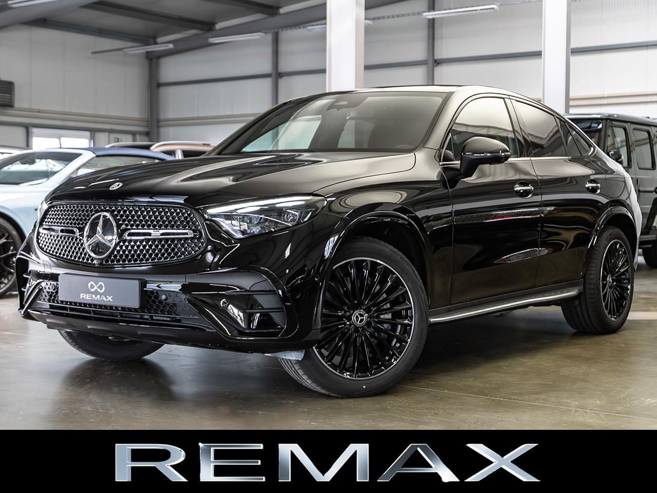 Remax Autohandels Gmbh