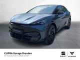 Cupra Tavascan VZ 4Drive 250 kW (340 PS) 77 kWh