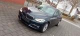 BMW 320 GT xDrive Auto Leder Navi elHeckk Totw Spurh - gebrauchte BMW 320 Gran Turismo aus dem Jahr 2016