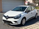 Renault Clio 1.2 Euro6 Klima TUV 16V 75 Limited - Renault Clio: V6