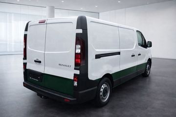 Renault Trafic - 3