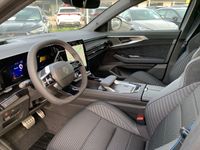 Renault Austral - Vorschau Bild 10