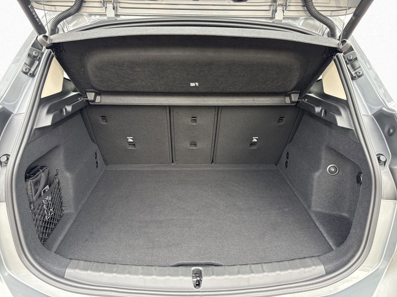 BMW 218 Active Tourer - Bild 19