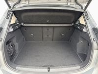 BMW 218 Active Tourer - Vorschau Bild 19