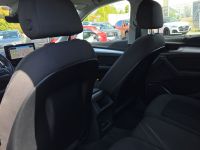 Audi Q5 - Vorschau Bild 15