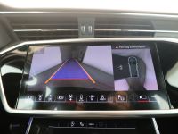 Audi S6 - Vorschau Bild 17