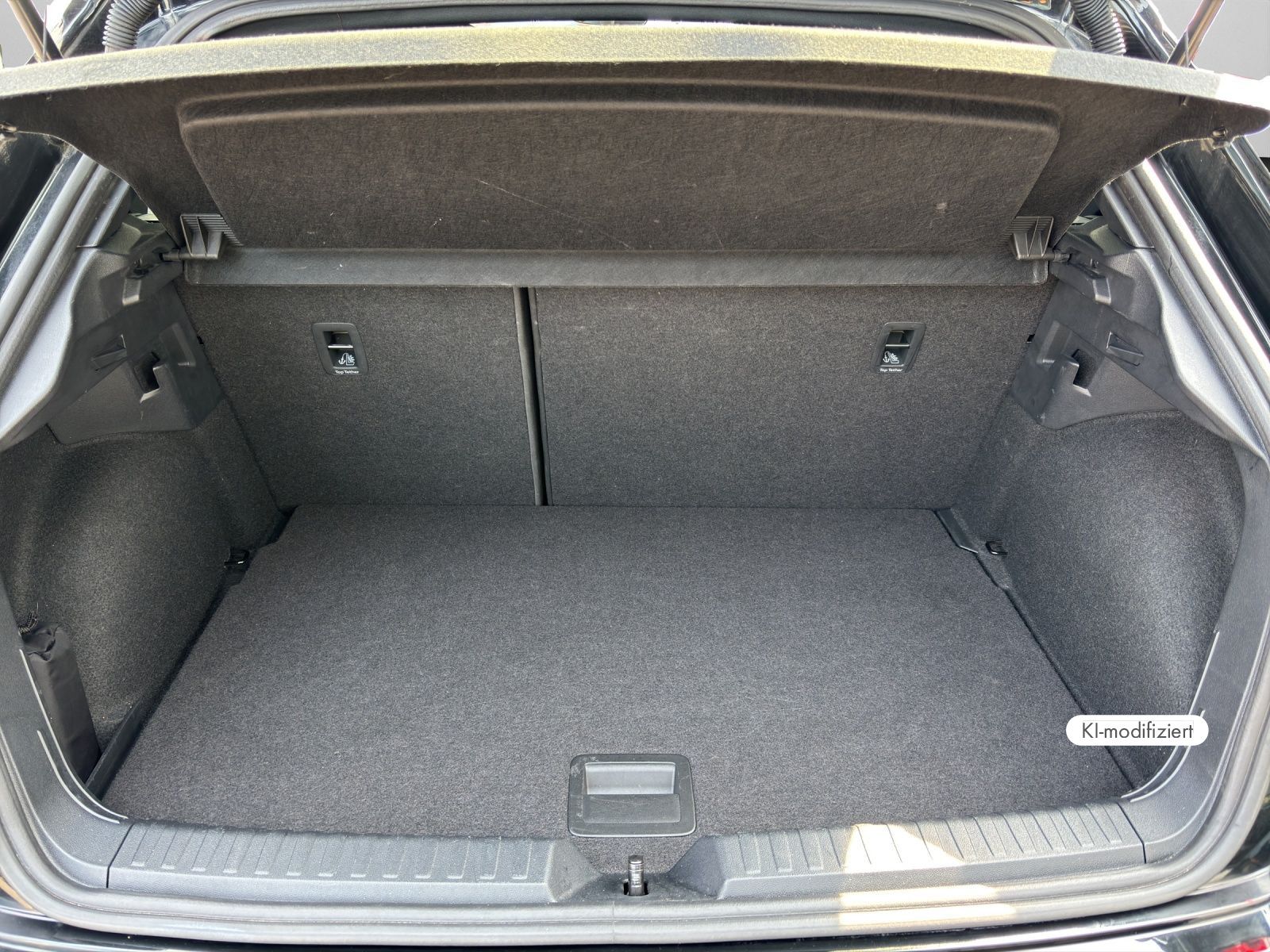 Audi A1 - Bild 16
