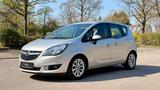 Opel Meriva B Style/Kette/Service/Getriebeöl NEU *** - Opel Meriva: Automatik