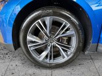 Skoda Enyaq - Vorschau Bild 8