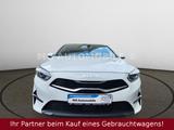 Kia Ceed SW 1.6 CRDi 48V DCT7 Vision 1.Hd LED NAV AC - Kia: 1.4