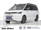 Volkswagen California Der neue Beach Tour,Motor 2,0 l TDI,7 - Volkswagen T6 California Neuwagen