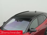 Volkswagen ID.4 - Vorschau Bild 24