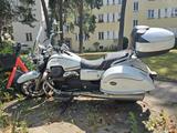 Moto Guzzi 1400  - Moto Guzzi Motorräder in Berlin