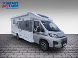 Carado TEILINTEGRIERTE 459 SIE SPAREN: 9.302,-- € - Carado T 459