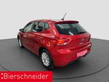 Seat Ibiza 1.0 TSI Style Edition 990.- Anz. ACC PDC K - Seat Ibiza: 1.9