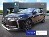 DS Automobiles DS4 Cross Rivoli 1.6l 180PS DS Night Vision Schi - DS Automobiles DS4 Crossback