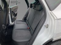 Cupra Ateca - Vorschau Bild 8