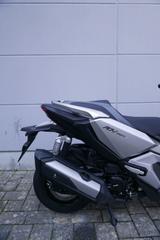 Honda ADV 350 AP **TOP ZUSTAND** - HONDA ADV350