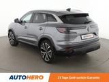 Renault Austral 1.2 Hybrid E-Tech Iconic Aut.*NAVI*LED* - Renault Austral Plug-in Hybrid (PHEV) Gebrauchtwagen
