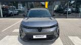 Renault Scenic E-Tech 100% Esprit Alpine 220 Long Range - Renault Scenic: E10