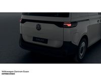 Volkswagen ID. Buzz - Vorschau Bild 4