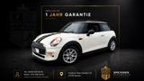 MINI COOPER|PANORAMA-DACH|SHZ|KLIMAAUTO.|ALLWETTER| - weiße MINI Cooper