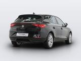 Seat Leon 1.5 eTSI DSG Style LED NAVI KEYLESS REAR VI - Seat Leon in Gelsenkirchen