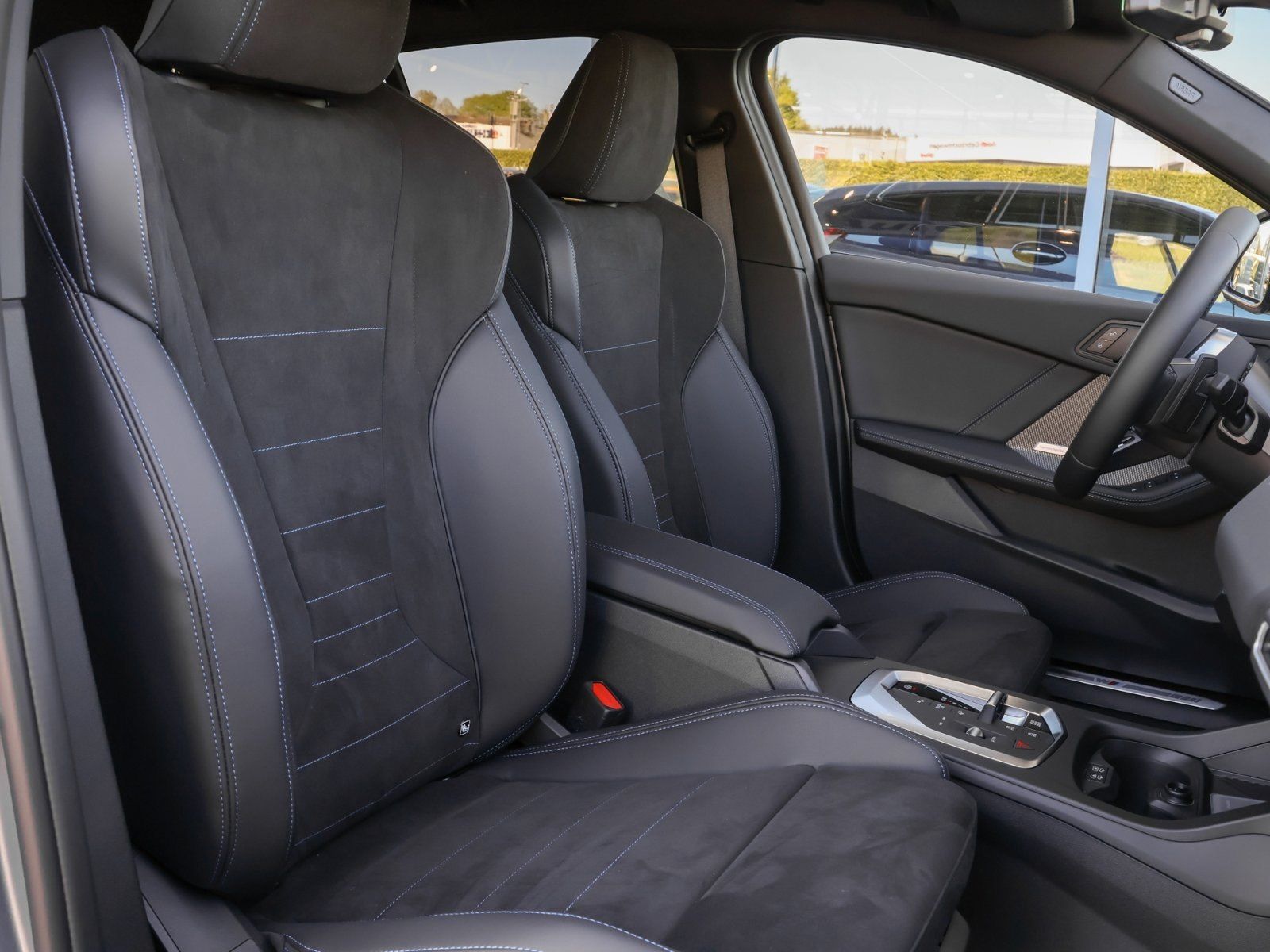 BMW 120 - Bild 5