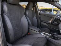 BMW 120 - Vorschau Bild 5