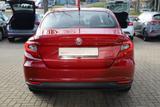 Fiat Tipo 1.4 16V Pop PDC Klima USB - Fiat Tipo: 16v