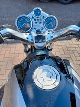 BMW R1100R - Angebote entsprechen deinen Suchkriterien