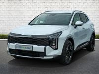 Kia Sportage - Vorschau Bild 11