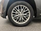 Jeep Grand Cherokee 3.0 CRD SUMMIT*MEGAVOLL+MOTOR NEU - Jeep: Motor
