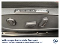 Volkswagen ID.5 - Vorschau Bild 11