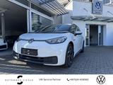 Volkswagen ID.3 Pure Performance Navi LED Kamera 19Zoll  Ke