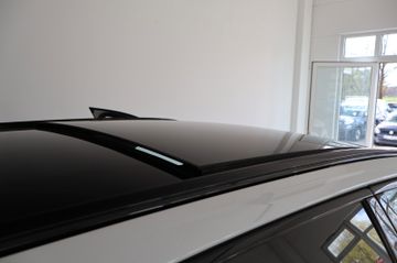 Jaguar F-Pace 35t AWD*BLACK PACK*R-SPORT*PANO*MEMORY