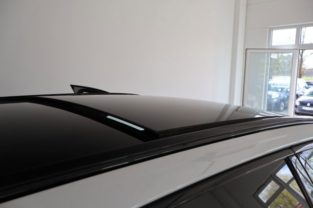 Jaguar F-Pace 35t AWD*BLACK PACK*R-SPORT*PANO*MEMORY