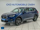 Seat Tarraco Xcellence 4D*ACC*Virtual-Cock*LED*Pano - Seat Tarraco Gebrauchtwagen in Mülheim (Ruhr)