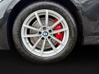 BMW 330 - Vorschau Bild 5