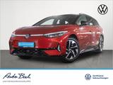 Volkswagen ID.7 Tourer GTX, Panoramadach, AHK, Navi, LED-Ma - Volkswagen ID.7 in Wuppertal