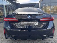 BMW 520 - Vorschau Bild 11