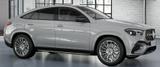 Mercedes-Benz GLE 450 d Coupe 4MATIC+AMG+HUD+Panno+ - Mercedes-Benz GLE 450 Neuwagen